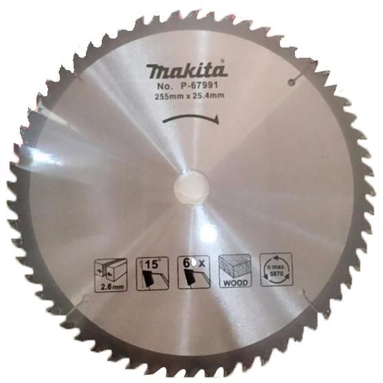 luoi-cua-go-hop-kim-60-rang-makita-p-67991